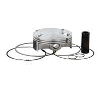 Vertex Ktm Sx 450 F 07-12/atv 09-11 D96.96 D Pi.34.98d.v Piston Kit