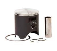 Vertex Piston Ø67.50 Mm A 22459a Piston Kit