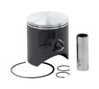 Vertex Piston Ktm Exc 300 Ø72.00 Mm A 23964a Piston Kit