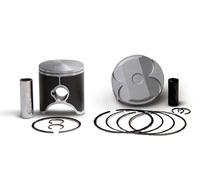 VERTEX Replica Casted Piston - 24521B, size 10 mm