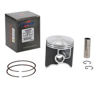 VERTEX Replica Casted Piston, size 10 mm