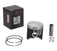 VERTEX Replica Casted Piston, size 10 mm