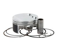Vertex S.drz 400 00-09/ltz-quad-z 00-12/kfx 03-06-klx 03-04 D.89.97 B Piston Kit