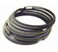 VERTEX SET OF PISTON RINGS Ø97MM