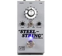 Vertex Steel String Clean Drive MKII