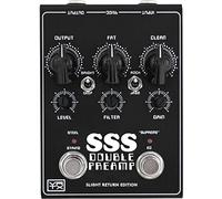 Vertex Steel String Supreme (SRV)