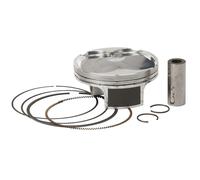Vertex Suzuki Rm 250 Z 250 4t 13-15 D76.96 B Pi.60.78b.v Piston Kit