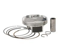 Vertex Suzuki Rm 250 Z 250 4t 13-15 D76.97 C Pi.60.78c.v Piston Kit