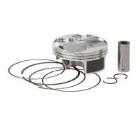 Vertex Suzuki Rmz 250 4t 13-15 D76.95 A Piston Kit