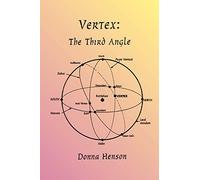 Vertex: The Third Angle