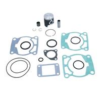 VERTEX Top End Piston Kit