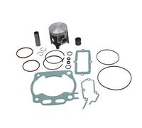 VERTEX Top End Piston Kit