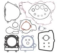 Vertex-Winderosa 808328 Complete Gasket Set