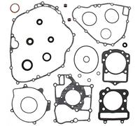 Vertex-Winderosa 811805 Complete Gasket Set