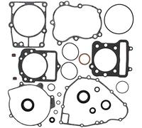 Vertex-Winderosa 811873 Complete Gasket Kit