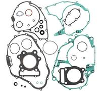 Vertex-Winderosa 811900 Complete Gasket Set