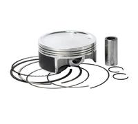 Vertex Yamaha Raptor 06-14-rhino-grizzly 700 06-13 A 730 Ccd104.95 A Piston Kit