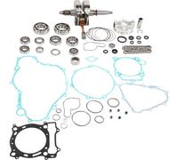 Vertex Yamaha Yfz 450 06-13/yfz 450 Bb 06-07/yfz 450 Se 07 Piston Kit