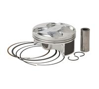 Vertex Yamaha Yz 250 F 14-15-wr-f 15-17 D76.98 D Pi.68.83d.vg Piston Kit