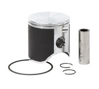 Vertex Yamaha Yz-wr 144 05-19 D57.96 B Piston Kit