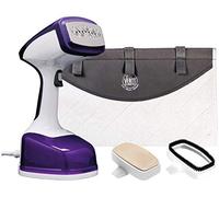 Verti Steam Pro Handheld Garment Steamer