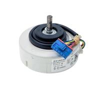 Vertical Air Conditioner SIC-32CVJ-F118-2 DC310V 18W 1100r/min DB31-00644D DC Fan Motor,Compatible for Samsung,Conditioning Parts