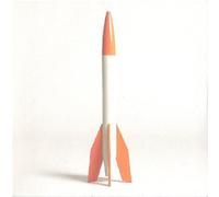 Vertical Ascent by Moritz Von Oswald Trio (2009-07-21)