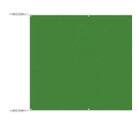 Vertical Awning Oxford Fabric Awning Privacy Screen Multi Colours/Sizes vidaXL