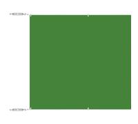 (light green, 180 x 600 cm) vidaXL Vertical Awning Oxford Fabric Awning Privacy Screen Multi Colours/Sizes