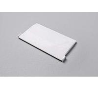 Vertical Blind Chainless Bottom Weights. 89mm. Child & Pet Safe. Spare Parts (24)