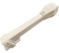Vertical Blind Cord, String Tension Pulleys (1)