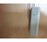 Vertical Blind Cord Weight (Pack of 10)