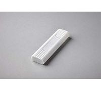 Vertical Blind Cord Weight (Pack of 2)