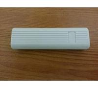 Vertical Blind Cord Weight (Pack of 4)