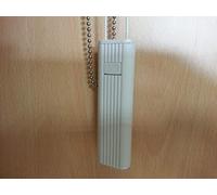 Vertical Blind Cord Weight (Pack of 6)
