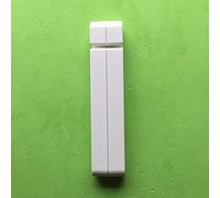 VERTICAL BLIND CORD WEIGHT-SUITABLE FOR ALL BLINDS INC HILLARY'S-QUALITY MADE IN THE UK