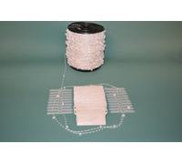 Vertical Blind Repair Kit (20, Small)