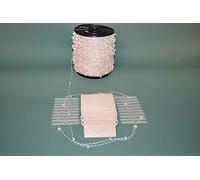 Vertical Blind Repair Kit (40, Large)