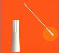 Vertical Blind Replacement Handle- Spare Part