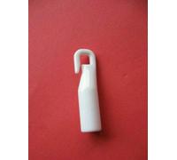 Vertical Blind Replacement Hook- Spare Parts