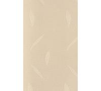 Vertical Blind Slats Replacements - CREAM - Made To Measure 89mm (3.5") (Henley Cream, Up To 2000mm)