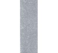 Vertical Blind Slats Replacements - GREY -Made To Measure 89mm (3.5") (California Grey, Up To 2800mm)