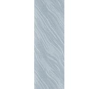 Vertical Blind Slats Replacements - GREY -Made To Measure 89mm (3.5") (Pacific Grey, Up To 2000mm)