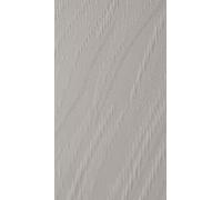 Vertical Blind Slats Replacements -PACIFIC Design -Made To Measure 89mm (3.5") (IVORY)
