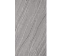 Vertical Blind Slats Replacements -PACIFIC Design -Made To Measure 89mm (3.5") (MIST)