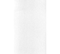 Vertical Blind Slats Replacements - WHITE -Made To Measure 89mm (3.5") (Up To 2000mm, Cloud)