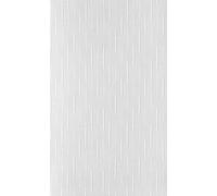 Vertical Blind Slats Replacements - WHITE -Made To Measure 89mm (3.5") (Up To 2000mm, Hambrook)