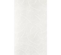 Vertical Blind Slats Replacements - WHITE -Made To Measure 89mm (3.5") (Up To 2800mm, Sweet)