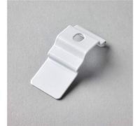 Vertical Blind Spare Parts- Top Fix(30mm Headrail) (3 X Top Fix(30mm Headrail))