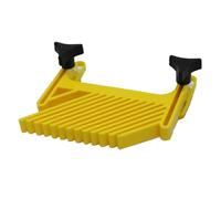 Vertical Board Adjustable Stackable for Table Sawing Router Table Band Sawing Device Woodworking Carving Tool